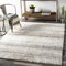 Livabliss Portofino PTF-2307 Machine Crafted Area Rug PTF2307-679 - alternate 4